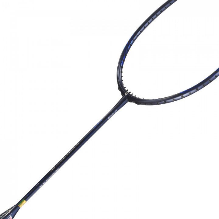Apacs Feather Weight 500